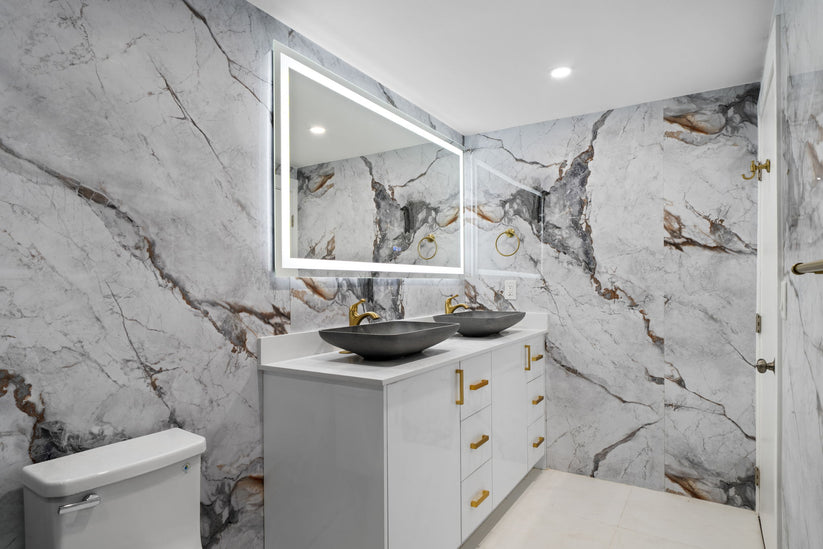 Blue_Brown_PVC_Marble_Sheet_bathroom_Design