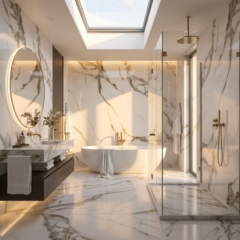 PVC_Marble_Sheets_UV_Protected_Wall_Panel._Bathroom_and_Shower_design PVC_Marble_Sheets_UV_Protected_Wall_Panel._Bathroom_and_Shower_design