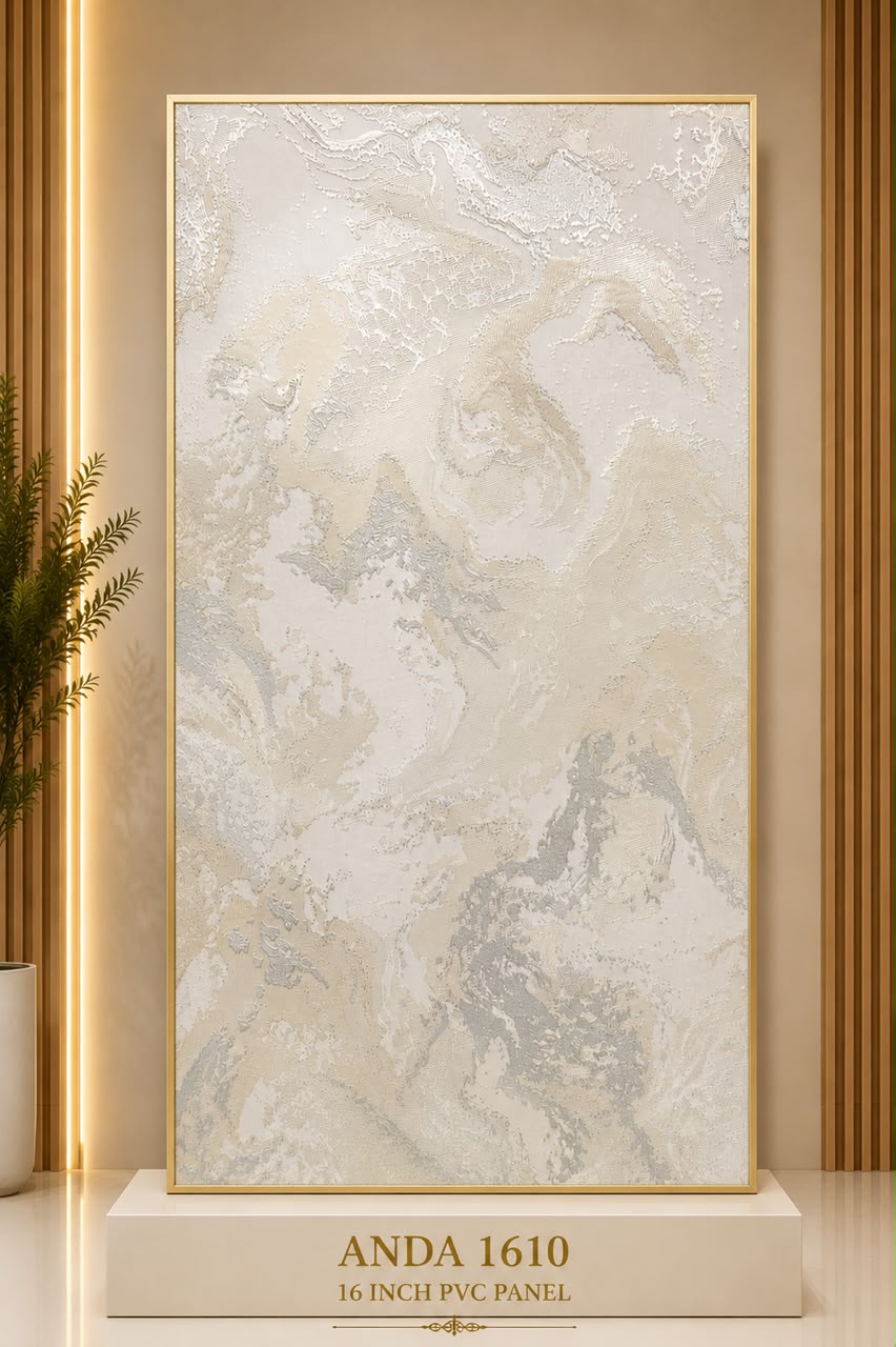 anda-1610-decorative-pvc-wall-panel