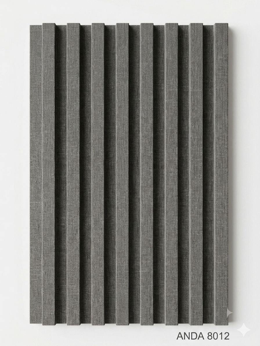 anda-8012-8-inch-wpc-fluted-wall-panel