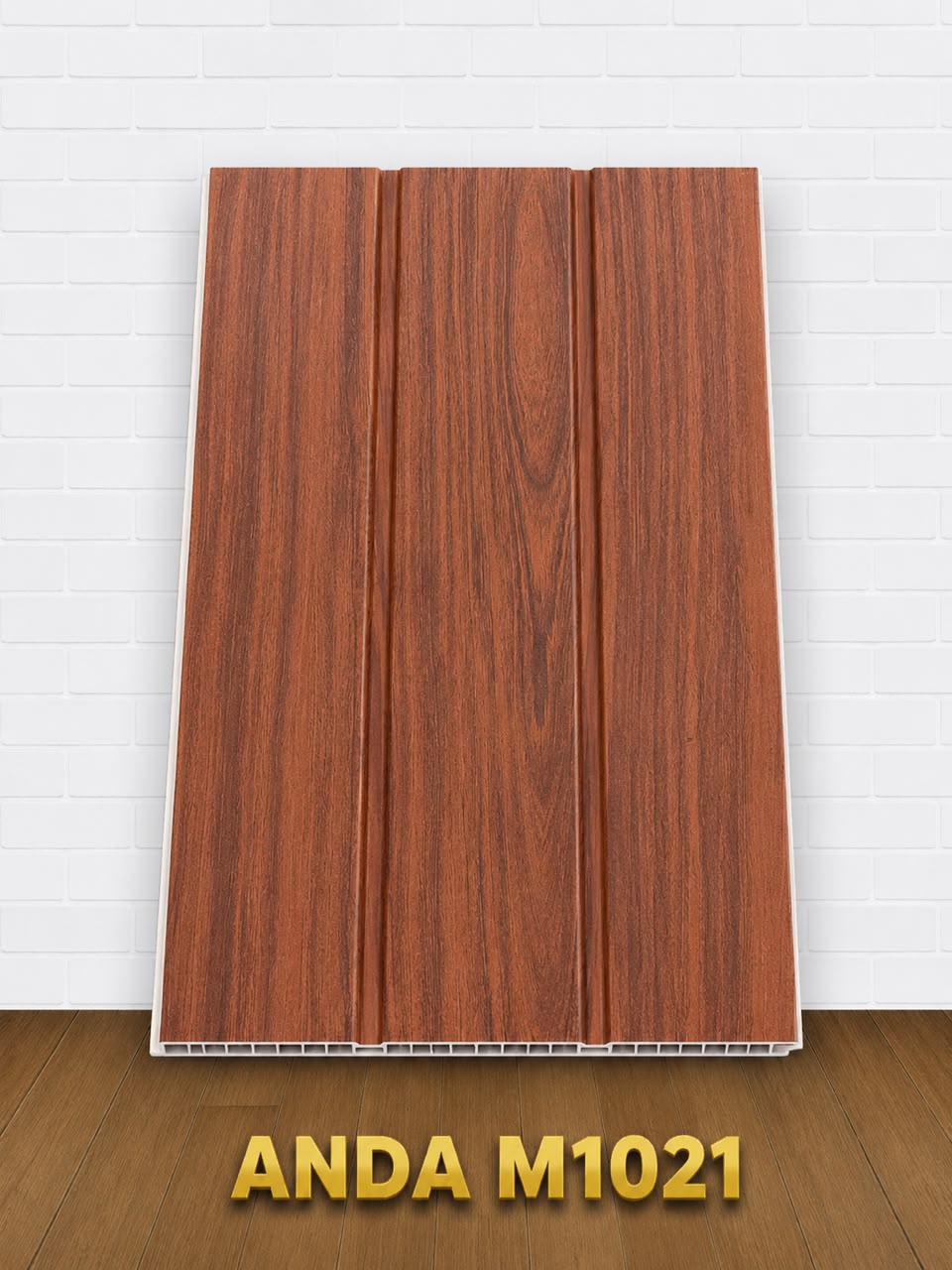 anda-m1021-10-inch-mh-wood-grain-pvc-wall-panel