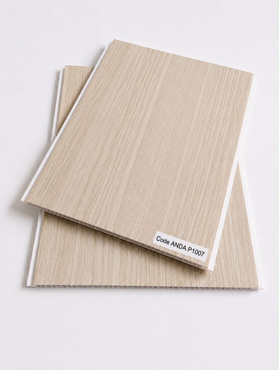 anda-p1007-10-inch-flat-wood-grain-pvc-wall-panel
