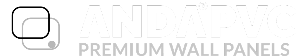 ANDAPVC