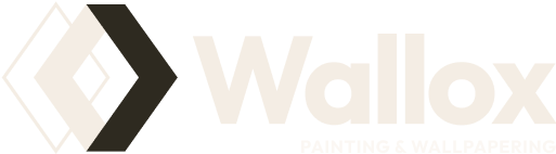 ANDA