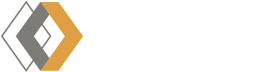 ANDA