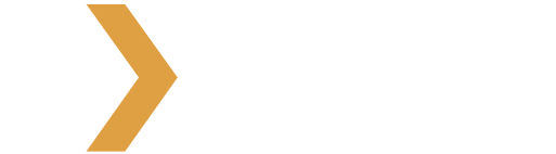 ANDA