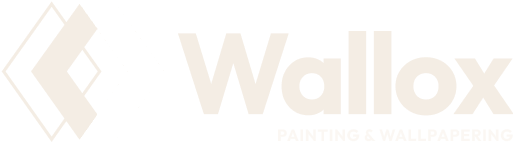 ANDA