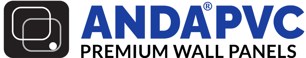 ANDAPVC