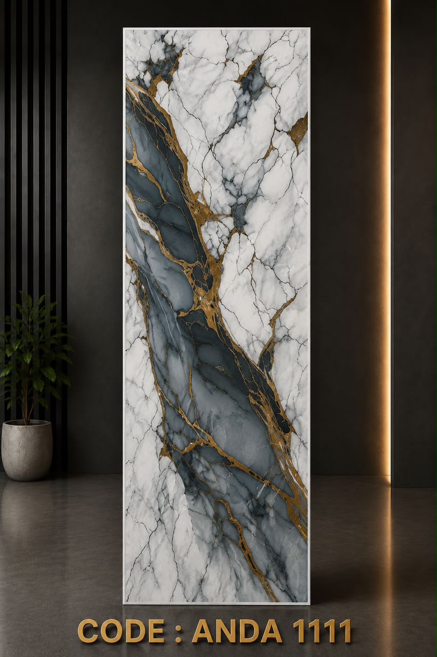 anda-1111-premium-marble-finish-decorative-wall-panel
